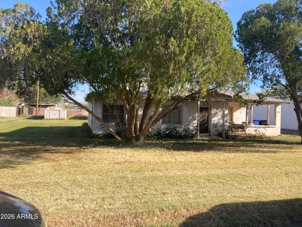 3722 E Taylor Street, Phoenix, AZ 85008