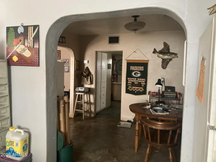 3722 E Taylor Street, Phoenix, AZ 85008 - #3