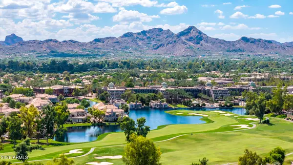 7700 E Gainey Ranch Road #207, Scottsdale, AZ 85258