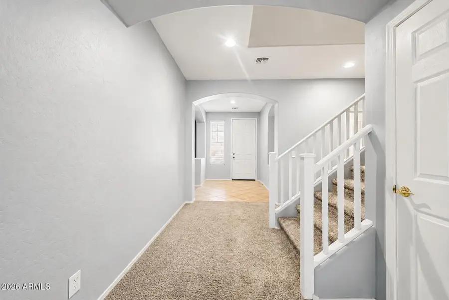 6622 W Harwell Road, Laveen, AZ 85339 - #3