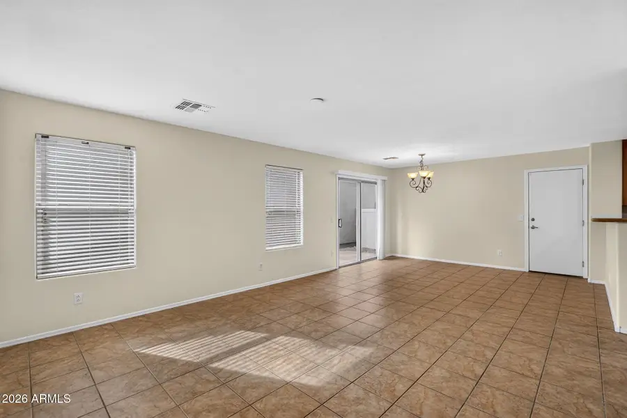 5813 E Hampton Avenue, Mesa, AZ 85206 - #3