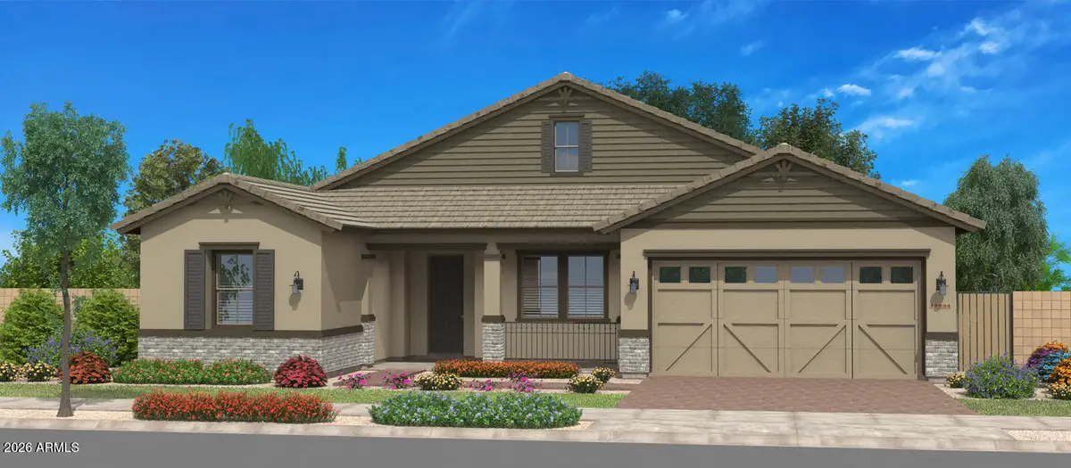 23007 E Oriole Way, Queen Creek, AZ 85142 - #1