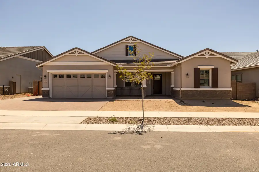 23007 E Oriole Way, Queen Creek, AZ 85142 - #3
