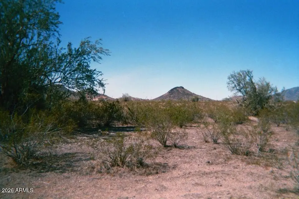 44000 W Montecito Avenue #103, Tonopah, AZ 85354 - #1