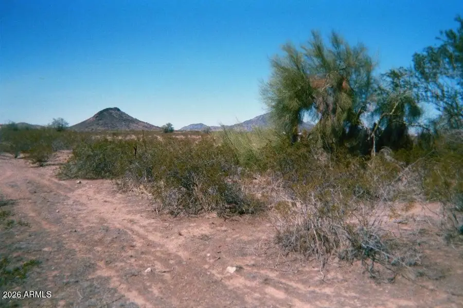 44000 W Montecito Avenue #103, Tonopah, AZ 85354 - #2