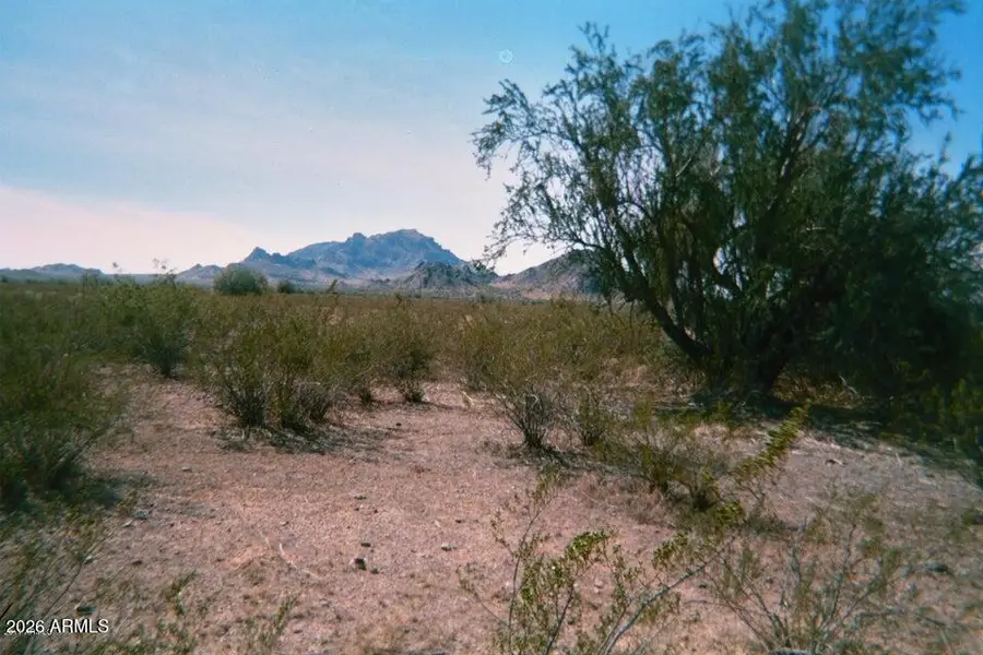 44000 W Montecito Avenue #103, Tonopah, AZ 85354 - #3
