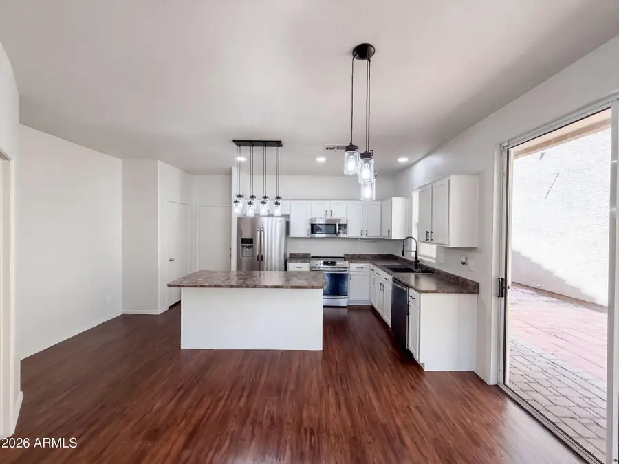 5416 W Albeniz Place, Phoenix, AZ 85043 - #2