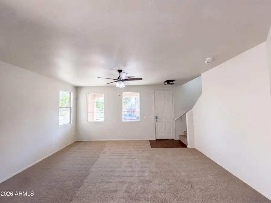 5416 W Albeniz Place, Phoenix, AZ 85043 - #3