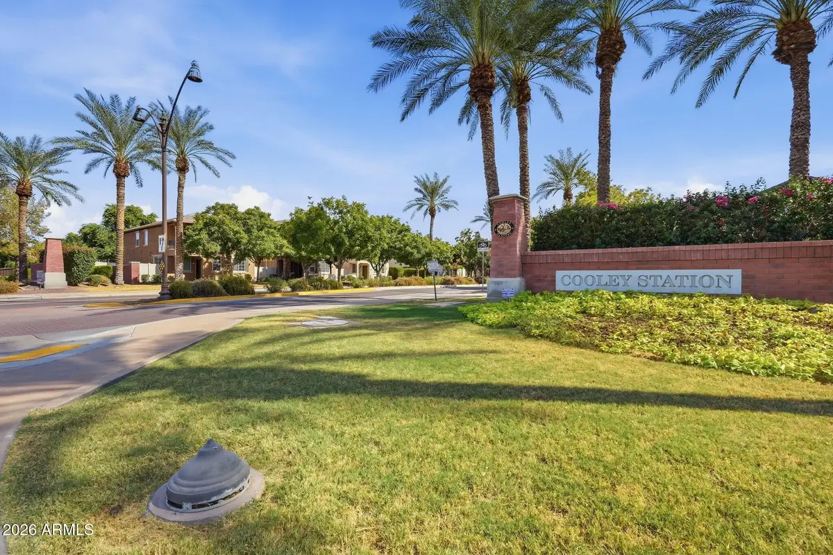 3713 E Leslie Drive, Gilbert, AZ 85296 - #1