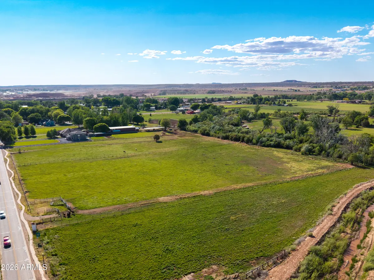 000 E Snowflake Boulevard, Snowflake, AZ 85937 - #1
