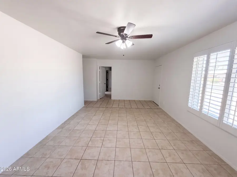 6339 W Monterosa Street, Phoenix, AZ 85033 - #3