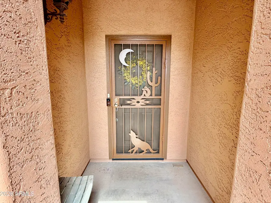 6746 W Sandpiper Way, Florence, AZ 85132 - #3