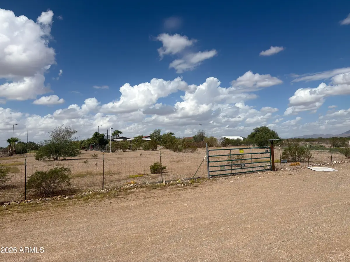422xx W Cavalier Drive #785, Tonopah, AZ 85354 - #1