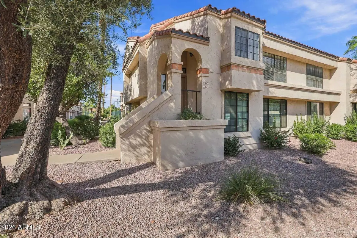9707 E Mountain View Road #2412, Scottsdale, AZ 85258 - #1