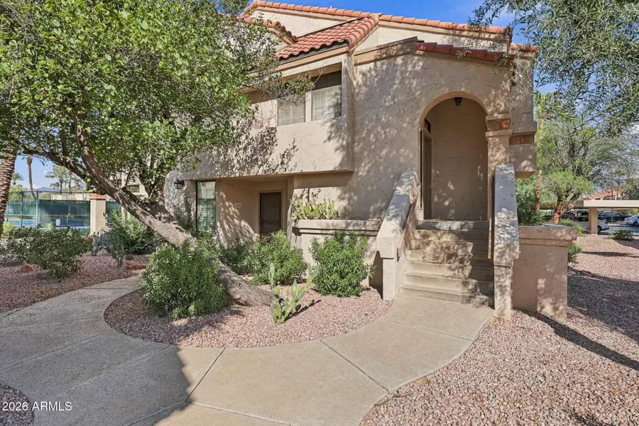 9707 E Mountain View Road #2412, Scottsdale, AZ 85258 - #2