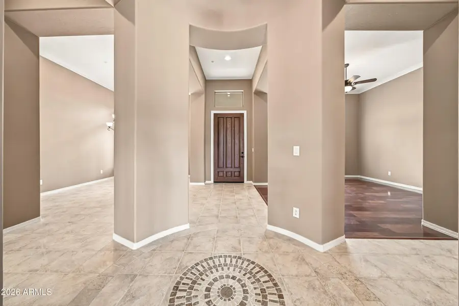 42004 N Harbour Town Court, Anthem, AZ 85086 - #3