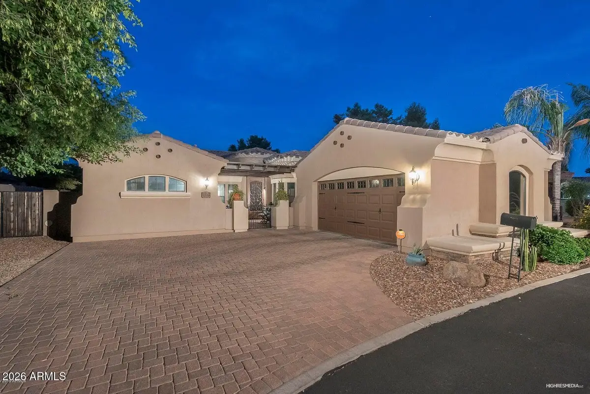 7053 N 7th Avenue, Phoenix, AZ 85021 - #1