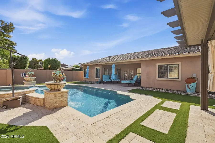 7053 N 7th Avenue, Phoenix, AZ 85021 - #2