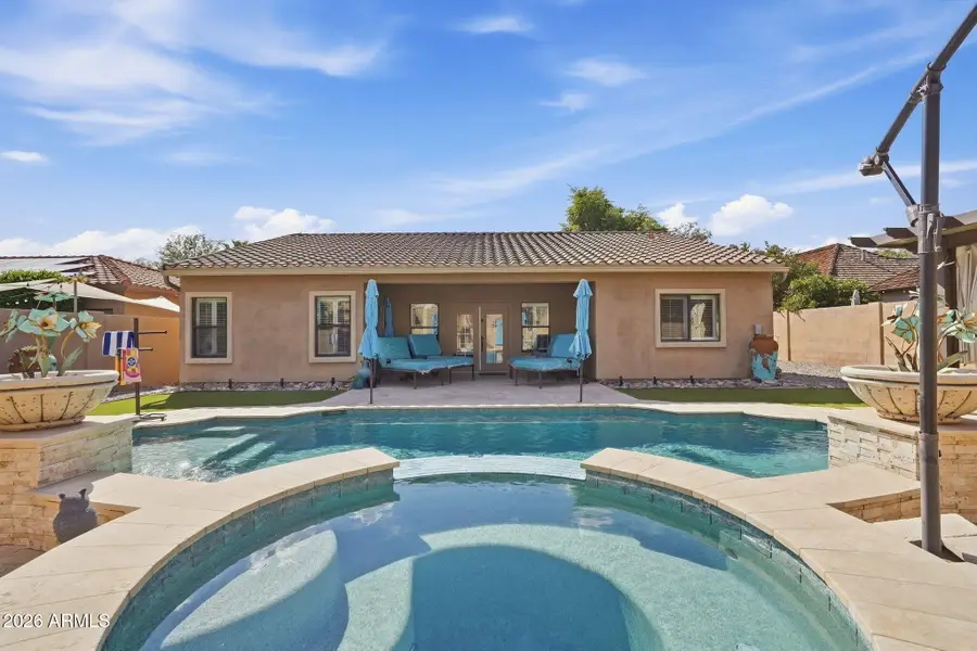 7053 N 7th Avenue, Phoenix, AZ 85021 - #3