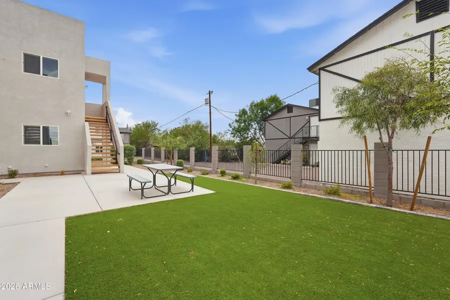 6630 S 11th Street, Phoenix, AZ 85042 - #2