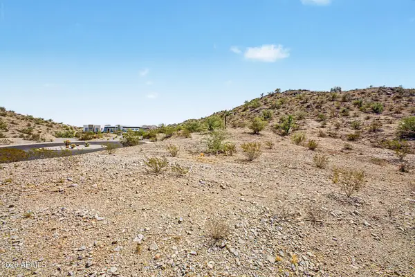 17691 W Estes Way #29, Goodyear, AZ 85338