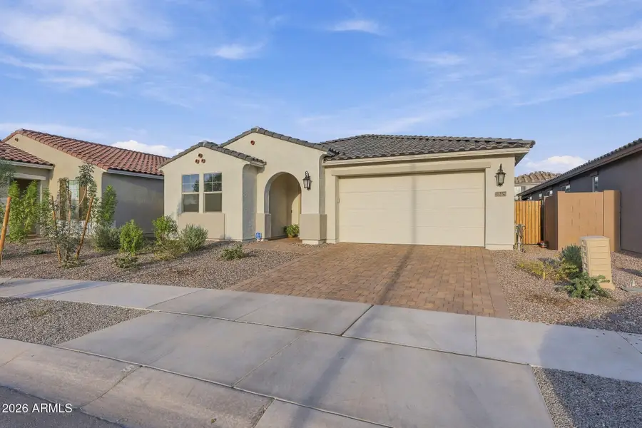 11257 N 169th Lane, Surprise, AZ 85388 - #2
