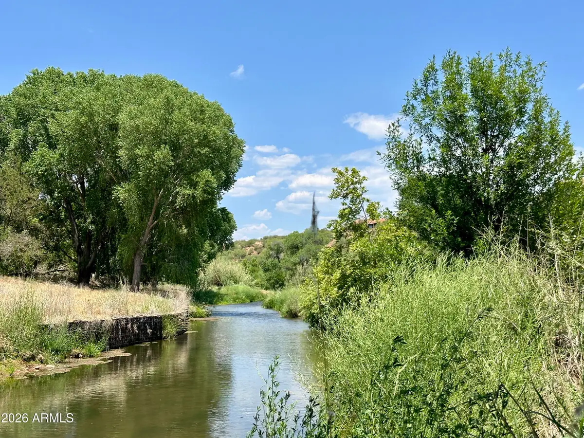 1500 S Whatever Way, Cornville, AZ 86325 - #1
