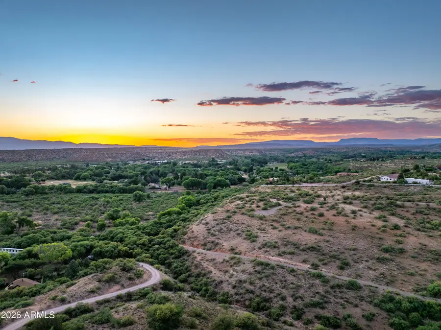 1500 S Whatever Way, Cornville, AZ 86325 - #3