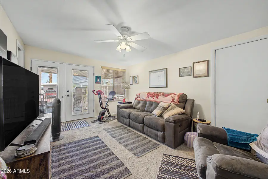7750 E Broadway Road #707, Mesa, AZ 85208 - #3