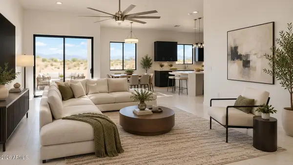 37808 W Montebello Avenue, Tonopah, AZ 85354