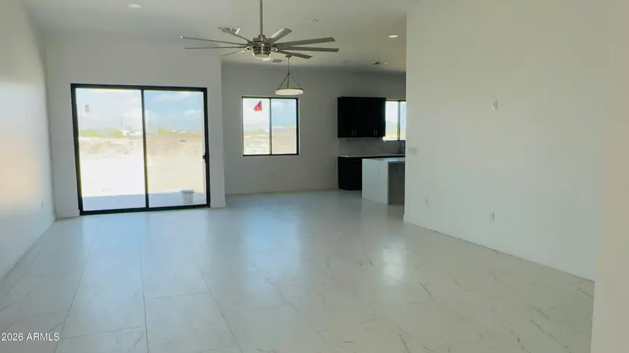 37808 W Montebello Avenue, Tonopah, AZ 85354 - #2