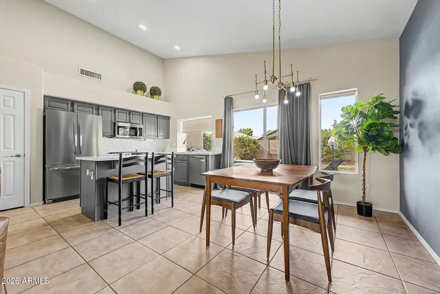 1892 E Erie Street, Chandler, AZ 85225 - #3