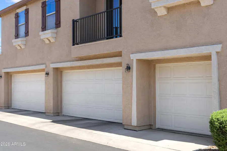 1523 N 81st Drive, Phoenix, AZ 85043 - #2