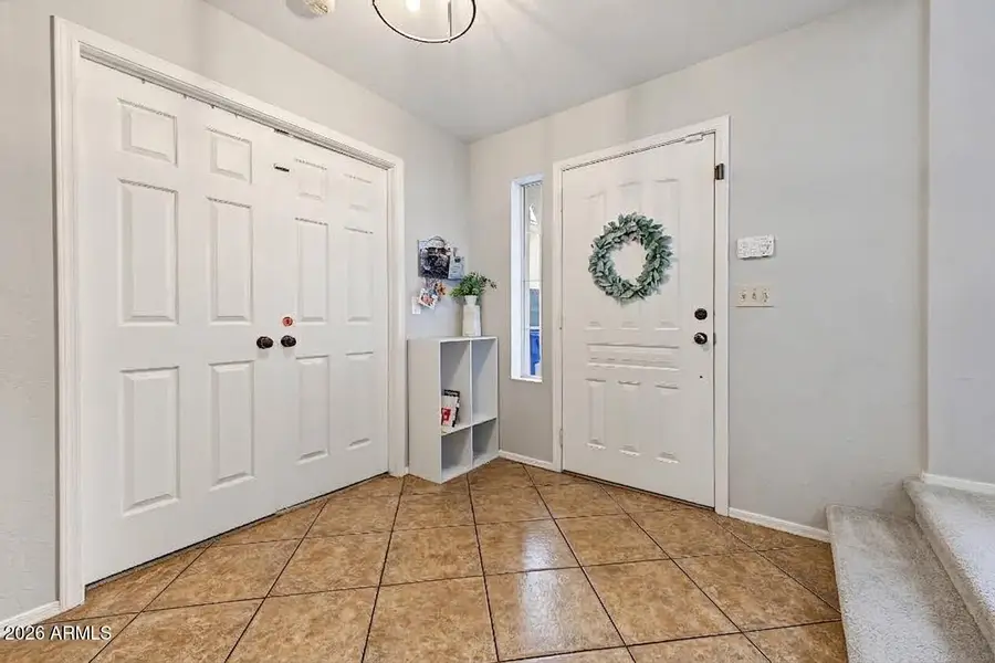 1704 S 39th Street #5, Mesa, AZ 85206 - #3