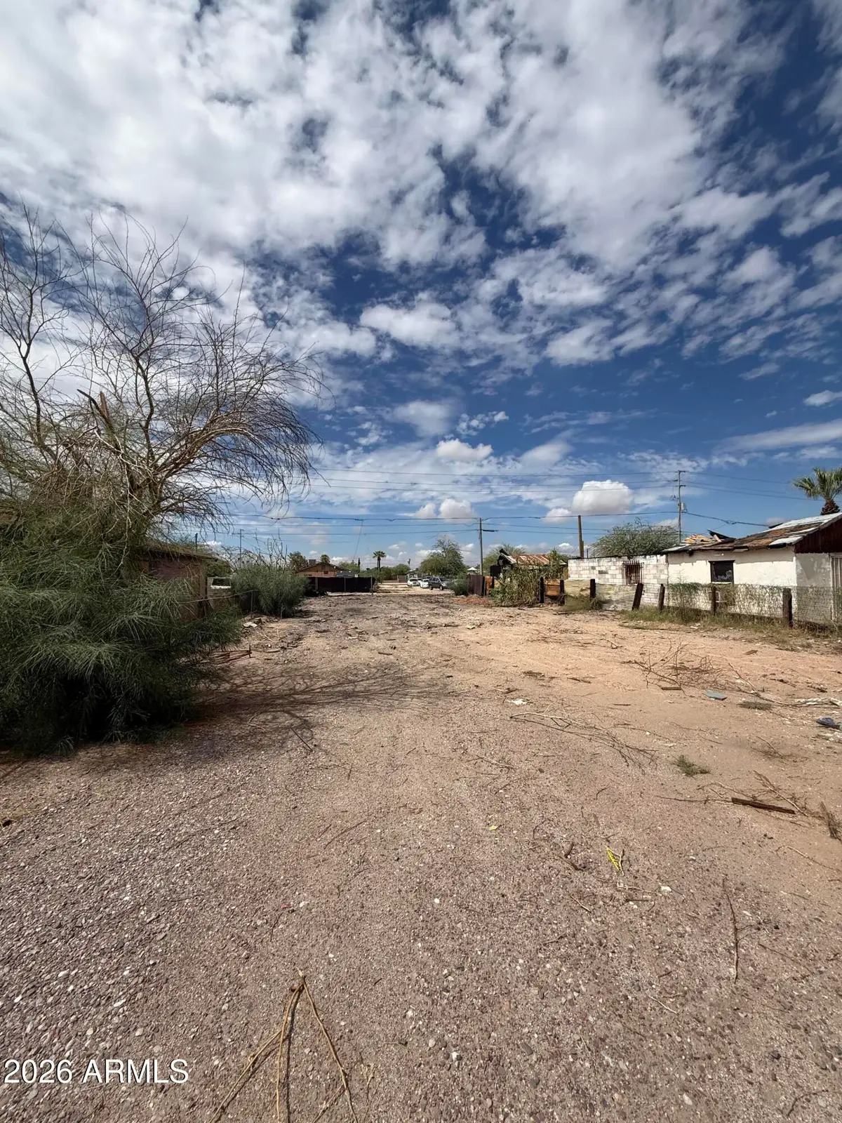 207 N Trekell Road, Casa Grande, AZ 85122 - #1