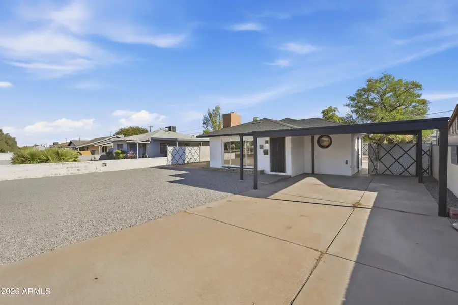 1829 W Campbell Avenue, Phoenix, AZ 85015 - #3