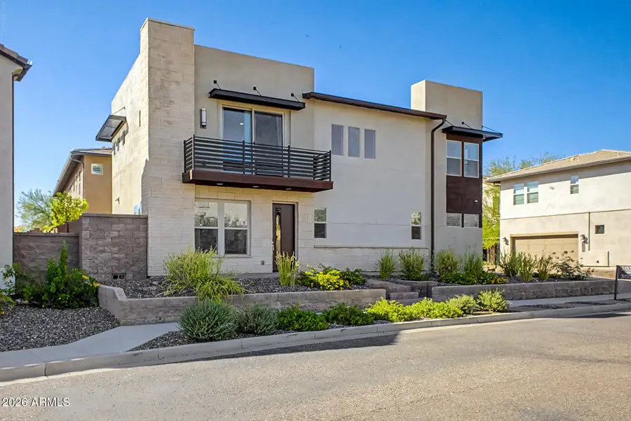 31534 N 24th Drive, Phoenix, AZ 85085 - #3