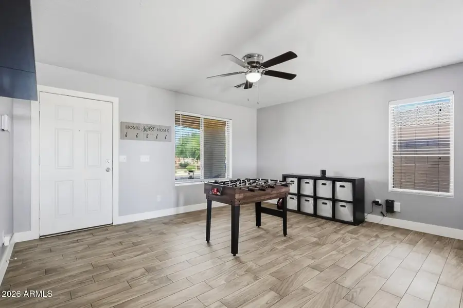16141 W Boca Raton Road, Surprise, AZ 85379 - #3
