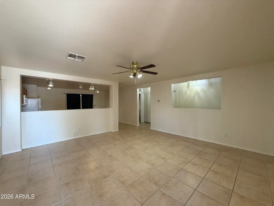 12706 W Scotts Drive, El Mirage, AZ 85335 - #3