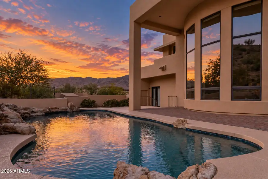 14246 S Canyon Drive, Phoenix, AZ 85048 - #3