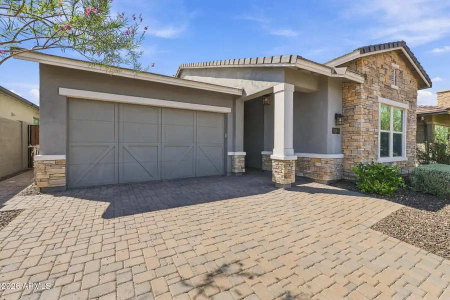 11961 W Creosote Drive, Peoria, AZ 85383 - #3
