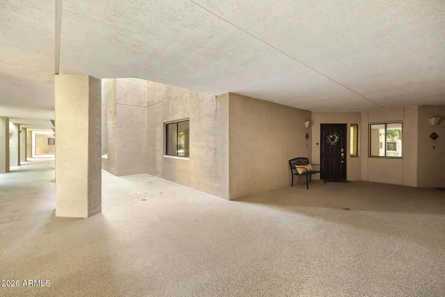 5104 N 32nd Street #144, Phoenix, AZ 85018 - #3