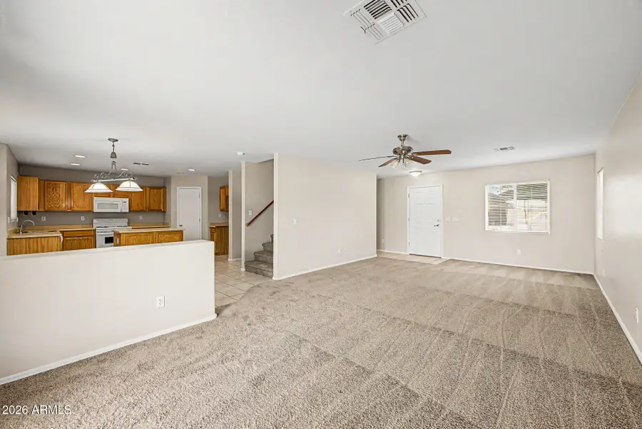 12548 W Charter Oak Road, El Mirage, AZ 85335 - #3