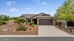 7839 E Falla Bella Way, Prescott Valley, AZ 86315 - #2