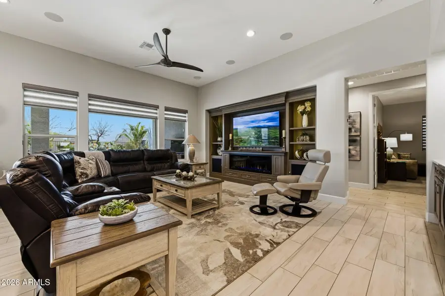 4387 W Ruby Drive, Eloy, AZ 85131 - #3