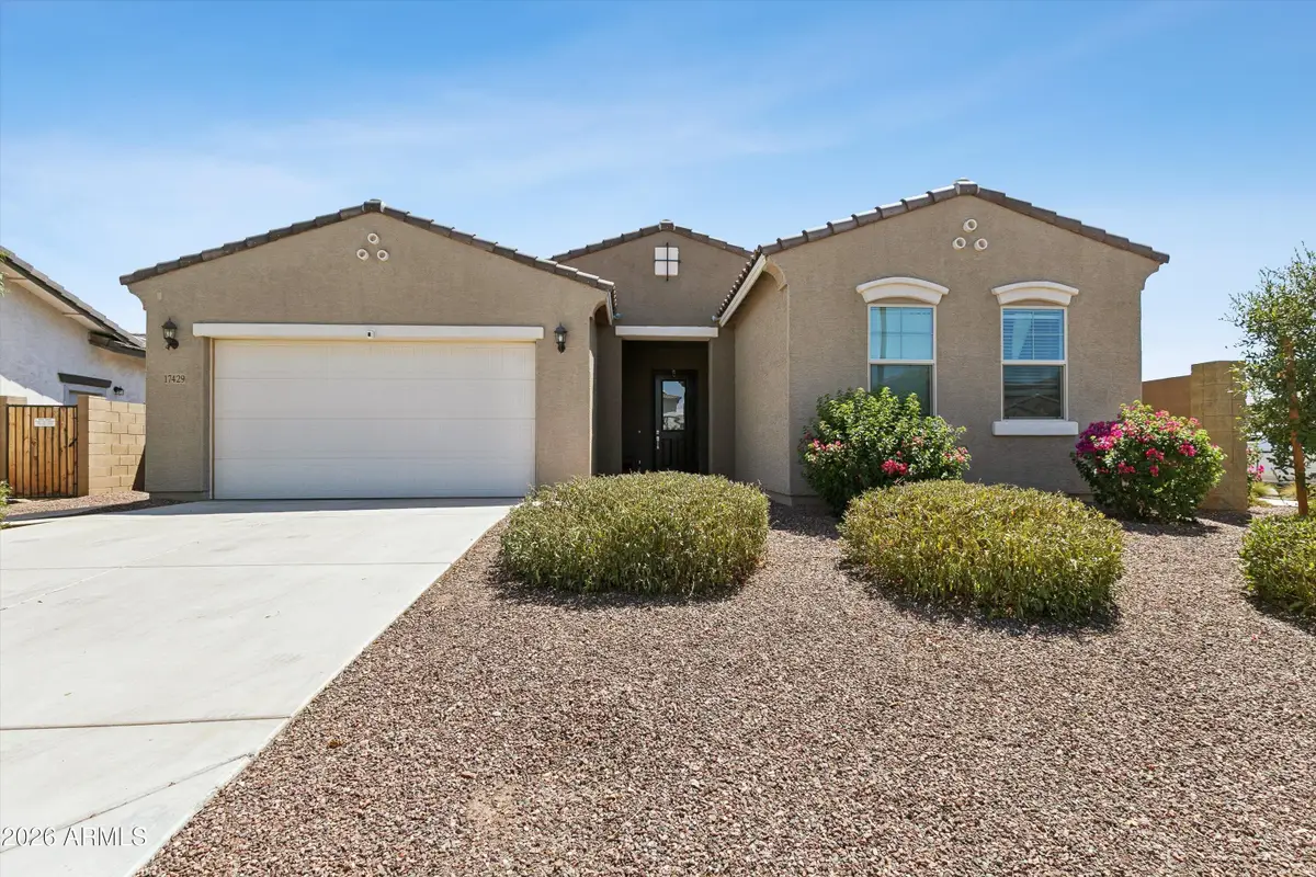 17429 W Surrey Drive, Surprise, AZ 85388 - #1