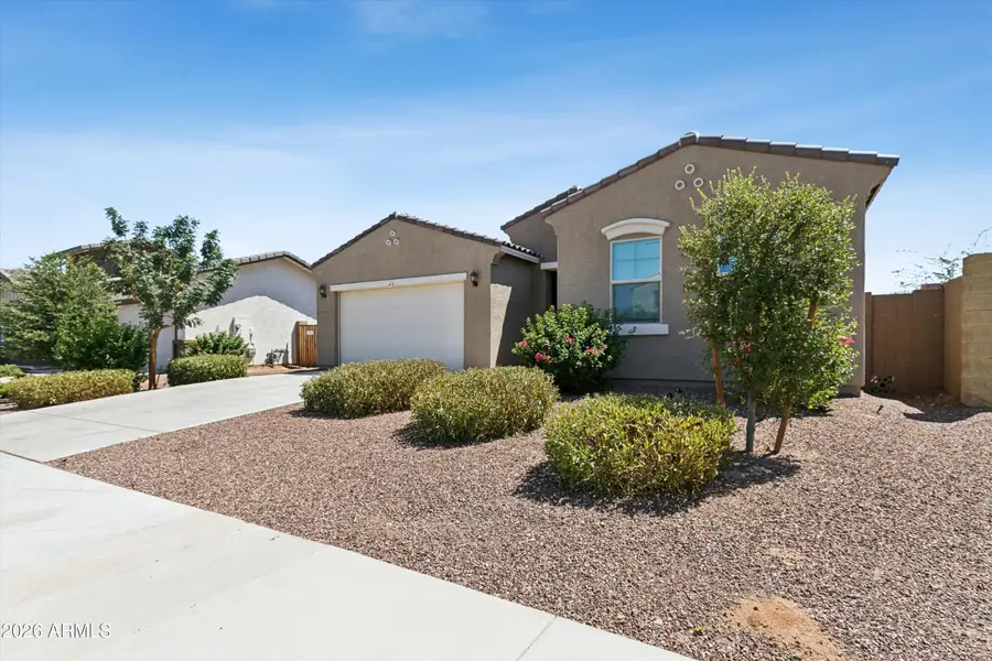 17429 W Surrey Drive, Surprise, AZ 85388 - #3