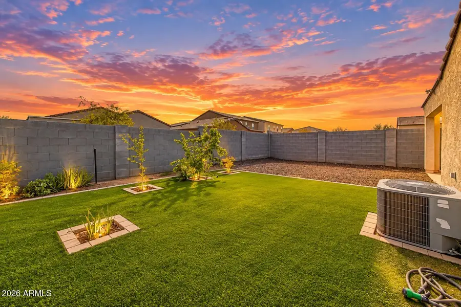 12645 W Palmaire Avenue, Glendale, AZ 85307 - #2