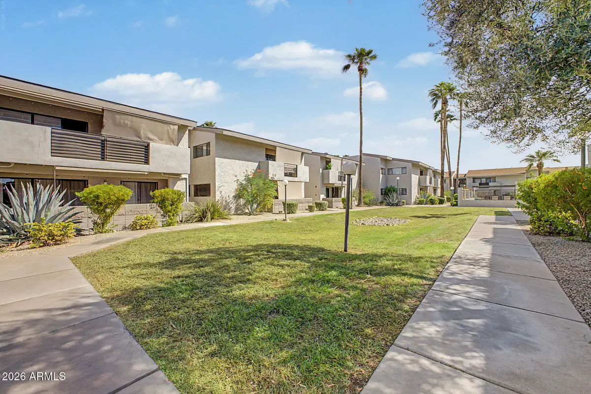 6480 N 82nd Street #2232, Scottsdale, AZ 85250 - #1