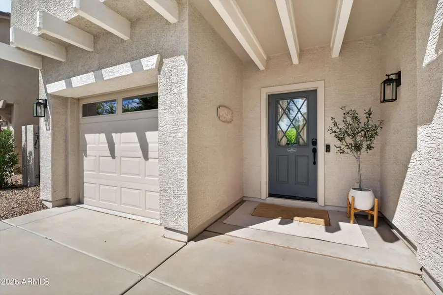 4180 E Sidewinder Court, Gilbert, AZ 85297 - #3